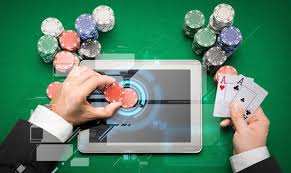 Официальный сайт Casino Aurora