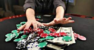 Вход на зеркало Lootrun Casino