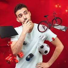 Вход на официальный сайт On X Casino